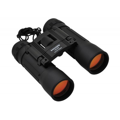 Baladéo Binoculars 10x25 Foco kompakt távcső