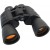 Baladéo Binoculars 12x50 Horizon kompakt távcső