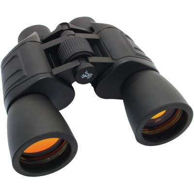Baladéo Binoculars 12x50 Horizon kompakt távcső