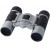 Baladéo Binoculars 8x21 Atlas kompakt távcső