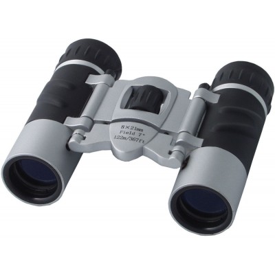 Baladéo Binoculars 8x21 Atlas kompakt távcső