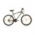 Caprine Forest MTB férfi kerékpár