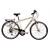 Caprine Voyage City MTB férfi kerékpár