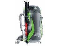 Deuter Futura 26 túrahátizsák