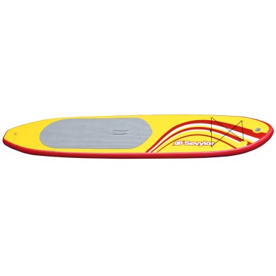 Sevylor SUP stand up paddle felfújható deszka
