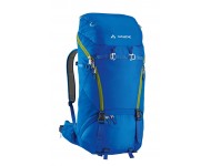 Vaude Astra Light 50 nagyméretű túrahátizsák