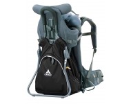 Vaude Farfalla Comfort gyerekhordó