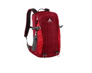 Vaude Wizard Air 24+4 hátizsák