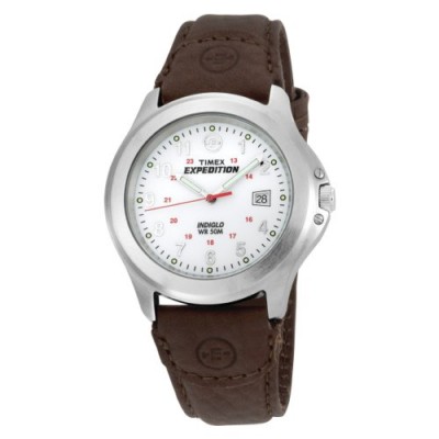 Timex Expedition T44381 óra
