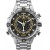 Timex T2N738 multifunkcionális óra