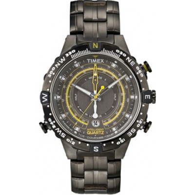Timex T2P139 multifunkcionális óra