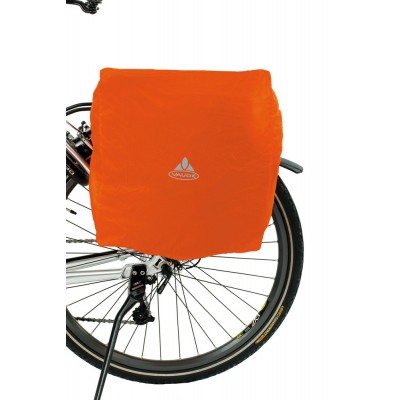 Vaude Raincover for bike bags esővédő huzat