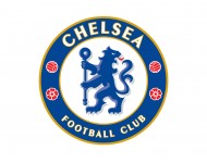Chelsea meccs