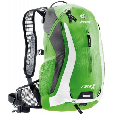 Deuter Race X túrahátizsák