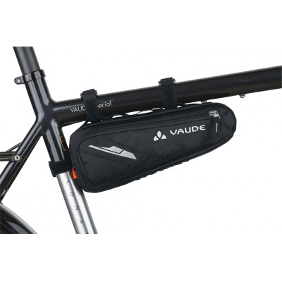 Vaude Cruiser Bag kerékpáros táska
