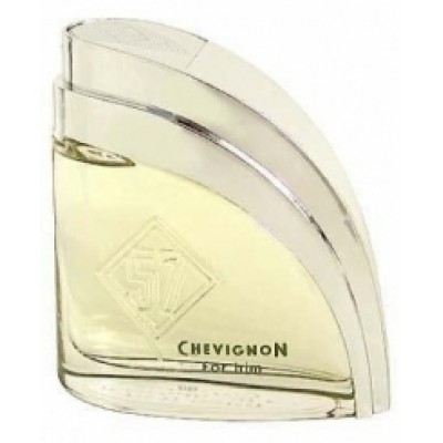 Chevignon Chevignon 57 EDT