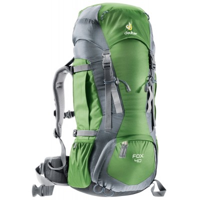 Deuter Fox 40 túrahátizsák