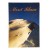 Karaván kiadó Mont Blanc képes könyv