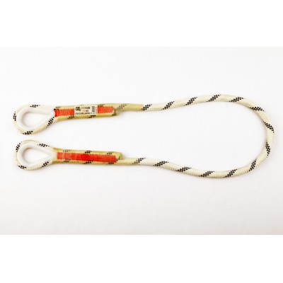 Kong Static Rope lanyard