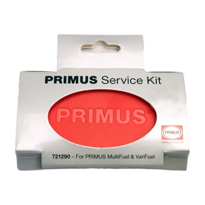Primus Service Kit javító szett