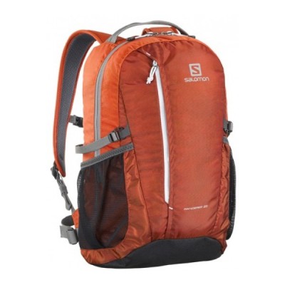 Salomon Wanderer 25 l hátizsák