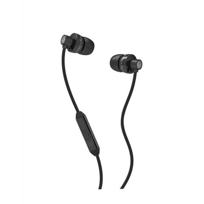 Skullcandy Titan fülhallgató