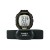 Timex Ironman T5K726 pulzusmérő óra