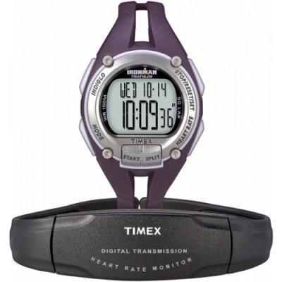Timex T5K213 karóra