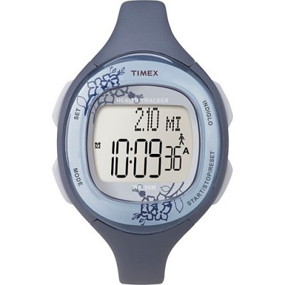 Timex T5K484 karóra