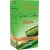 Slim Green Coffee Extra zöldkávé kapszula (30db-os)