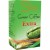 Slim Green Coffee Extra zöldkávé kapszula (60db-os)