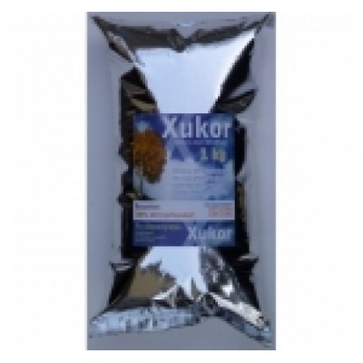 Xukor 1kg