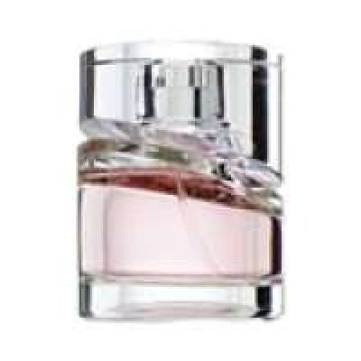 Hugo Boss Boss Femme EDP