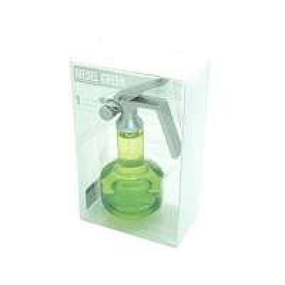 Diesel Green EDT