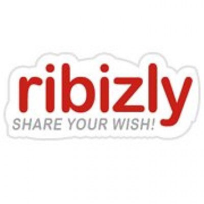 Ribizly.com