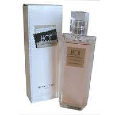 Givenchy Hot Couture EDP