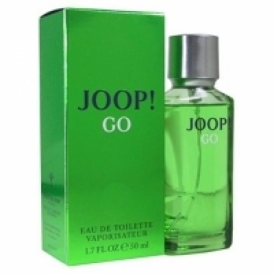 JOOP! Go EDT