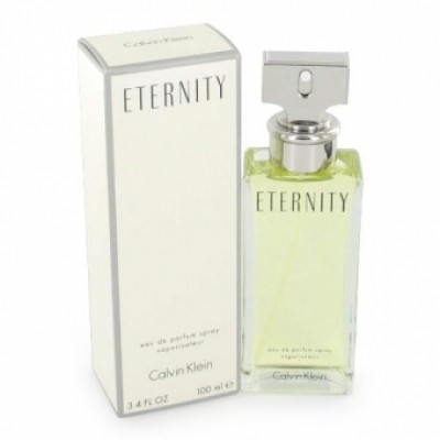 Calvin Klein Eternity EDP