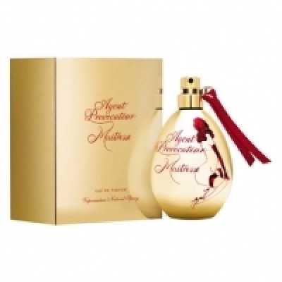 Agent Provocateur Maitresse