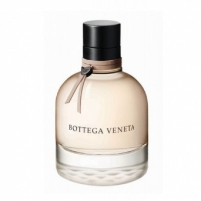 Bottega Veneta Bottega Veneta