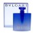 Burberry  BLV Absolut Blue