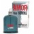 Cacharel Amor-Amor Pour Homme
