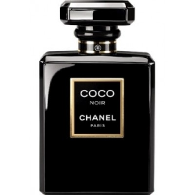 Chanel Coco Noir