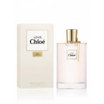 Chloé  Love Chloe Eau Florale