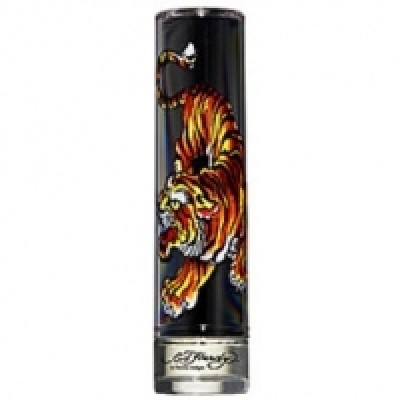 Christian Audigier Ed Hardy Men