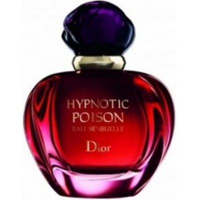 Christian Dior Pure Poison Sensuelle