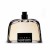Costume National  Scent