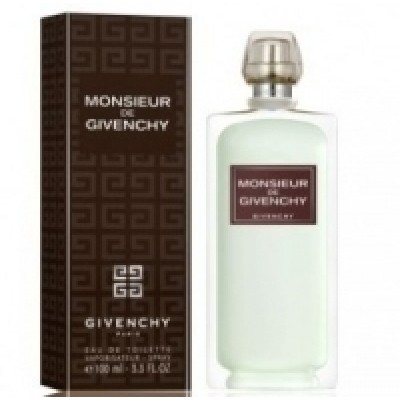 Givenchy Monsieur