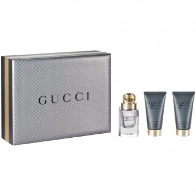 Gucci Made to Measure szett