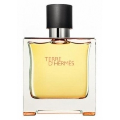 Hermes Terre d'Hermes